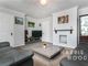 Thumbnail Semi-detached house for sale in Tyehurst Crescent, Colchester, Essex