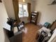 Thumbnail End terrace house for sale in South Gipsy Road, Welling, Kent