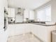 Thumbnail Semi-detached house for sale in Badgers Bolt, Colden Common, Winchester