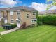 Thumbnail Link-detached house for sale in Newbury Close, Baildon, Shipley, West Yorkshire