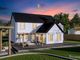 Thumbnail Detached house for sale in Sandy Lane, Ballykelly Road, Limavady