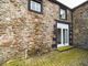 Thumbnail Barn conversion for sale in Limes Court, Dundraw, Wigton
