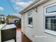 Thumbnail Terraced house for sale in Liverpool Road, Red Street, Newcastle-Under-Lyme