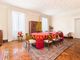 Thumbnail Apartment for sale in Piazza Giovanni Amendola 3, Milan City, Milan, Lombardy, Italy