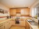 Thumbnail Terraced house for sale in Paulls Close, Martock