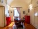 Thumbnail Apartment for sale in Príncipe Real, Lisbon, Portugal