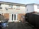 Thumbnail Semi-detached house for sale in Bryn Isaf, Llanelli