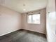 Thumbnail Semi-detached house for sale in Bakers Way, Bryncethin, Bridgend County.