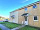 Thumbnail Terraced house for sale in Rosewarne Park, Connor Downs, Hayle