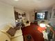 Thumbnail Semi-detached house for sale in Oxted Rise, Oadby, Leicester
