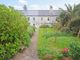 Thumbnail Cottage for sale in Gorran Haven, St. Austell