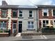 Thumbnail Terraced house to rent in Upper Adare Street, Pontycymer, Bridgend
