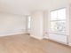 Thumbnail Flat to rent in The Pavement, Clapham Common, London