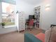 Thumbnail Flat for sale in Curium Court, Beach Road, Seaton, Devon