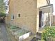 Thumbnail End terrace house for sale in Mathews Way, Paganhill, Stroud, Gloucestershire