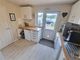 Thumbnail End terrace house for sale in Locking Road, Weston-Super-Mare, Avon