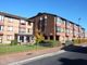 Thumbnail Parking/garage for sale in Penrith Court, Broadwater Street East, Worthing, West Sussex