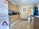 Thumbnail Terraced house for sale in Gray Street, Abertillery