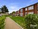 Thumbnail Flat for sale in Clarendon Road, Ashford, Surrey