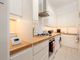 Thumbnail Flat for sale in Caistor Mews, Balham, London