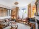 Thumbnail Property for sale in Westwick Gardens, London
