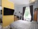 Thumbnail Terraced house for sale in Fraser Street, Shaw, Oldham