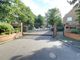 Thumbnail Flat for sale in Village Park Close, Enfield, Greater London