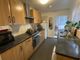 Thumbnail Semi-detached house for sale in London Road, Ipswich