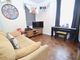 Thumbnail End terrace house for sale in Cockpit Hill, Cullompton