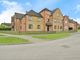 Thumbnail Flat for sale in Lunchfield Lane, Moulton, Northampton