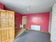 Thumbnail Terraced house for sale in Willingsworth Road, Wednesbury