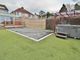 Thumbnail Semi-detached house for sale in Stakes Road, Purbrook, Waterlooville