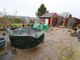 Thumbnail Detached bungalow for sale in Tennyson Avenue, Mexborough