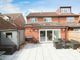 Thumbnail Semi-detached house for sale in Appledown Close, Alresford, Hampshire