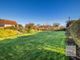 Thumbnail Detached house for sale in Bridge Farm House, Elderton Lane, Antingham, North Walsham, Norfolk