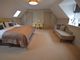 Thumbnail Detached house for sale in Birchwood Dell, Bessacarr, Doncaster