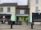 Thumbnail Retail premises for sale in Commercial Street, Aberdare