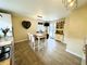 Thumbnail Detached house for sale in Orchard Drive, Barlby, Selby