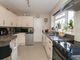 Thumbnail Bungalow for sale in Lonsdale Road, Exeter