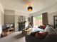 Thumbnail Semi-detached house for sale in Beech Grove, Wilmslow