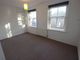 Thumbnail Property to rent in Sidney Street, London