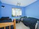 Thumbnail Semi-detached house for sale in Dawley Ride, Colnbrook, Slough