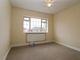 Thumbnail Bungalow to rent in Franklyn Road, Leicester