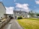 Thumbnail Property to rent in Carmarthen Road, Dinas Powys