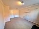 Thumbnail Flat for sale in , 42 Corrour Road, Aviemore