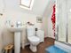 Thumbnail Detached house for sale in Jeavons Lane, Great Cambourne, Cambridge