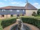 Thumbnail Detached house for sale in Boughton Road, Sandway, Maidstone