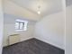 Thumbnail End terrace house for sale in Queen Street, Keinton Mandeville, Somerton