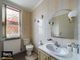 Thumbnail Semi-detached house for sale in Watson Road, Blackpool