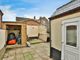 Thumbnail Detached house for sale in Station Terrace, Swaffham